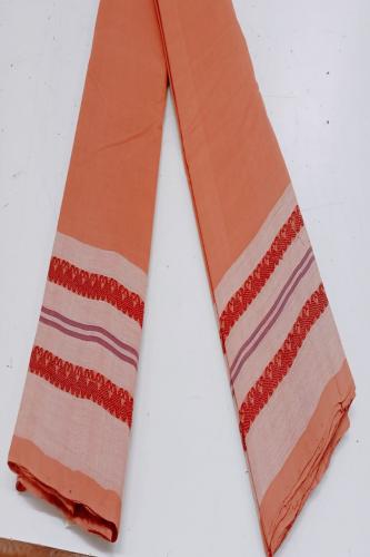 CHETTINADU COTTON SAREES